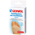 Gehwol Vorfupolster Mit Elastikbinde Gro - 16 Oz by Pasteur Pharmacy