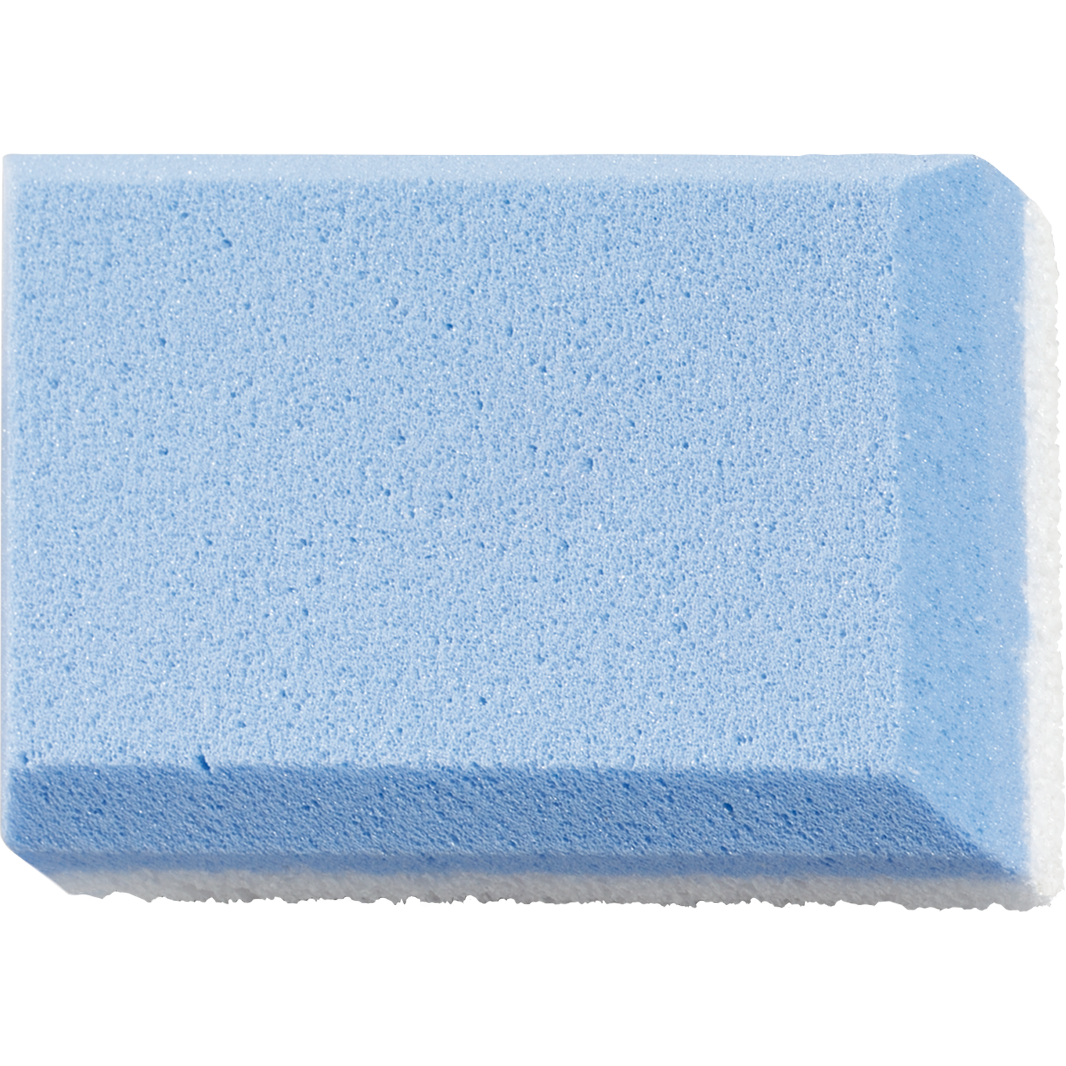 Gehwol Sponge for Hard Skin - 16 Oz by Pasteur Pharmacy