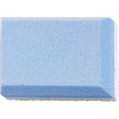 Gehwol Sponge for Hard Skin - 16 Oz by Pasteur Pharmacy