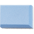 Gehwol Sponge for Hard Skin - 16 Oz by Pasteur Pharmacy