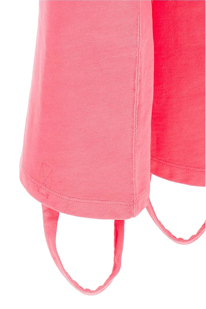 Vetements Women &