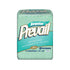 Prevail Fluff Underpad, Large
