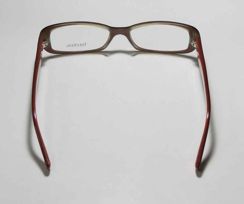 Vera Wang V022 Eyeglasses