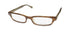 Vera Wang V030 Eyeglasses