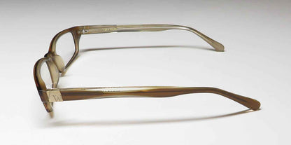 Vera Wang V030 Eyeglasses