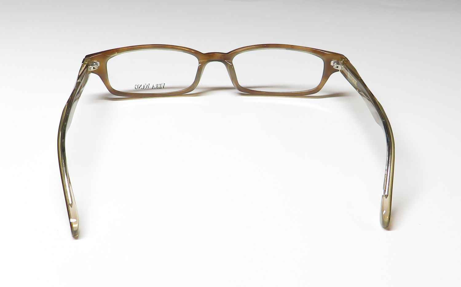 Vera Wang V030 Eyeglasses