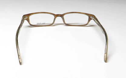 Vera Wang V030 Eyeglasses