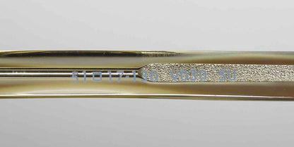 Vera Wang V030 Eyeglasses