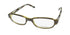 Vera Wang V052 Eyeglasses