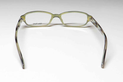 Vera Wang V052 Eyeglasses