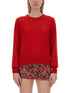 Vivienne Westwood Women "Bea" Shirt by Luosophy