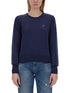 Vivienne Westwood Women "Bea" Shirt by Luosophy