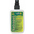 Natrapel Lemon Eucalyptus Mosquito Repellent - 3.4 Oz by Pasteur Pharmacy