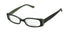 Vera Wang V010 Eyeglasses