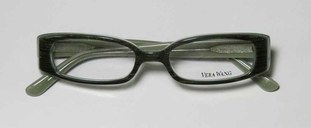 Vera Wang V010 Eyeglasses