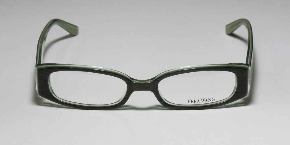 Vera Wang V010 Eyeglasses