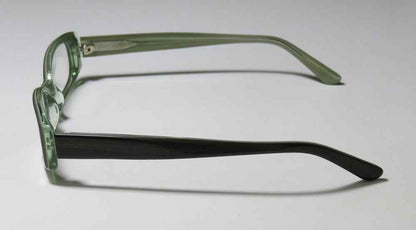 Vera Wang V010 Eyeglasses