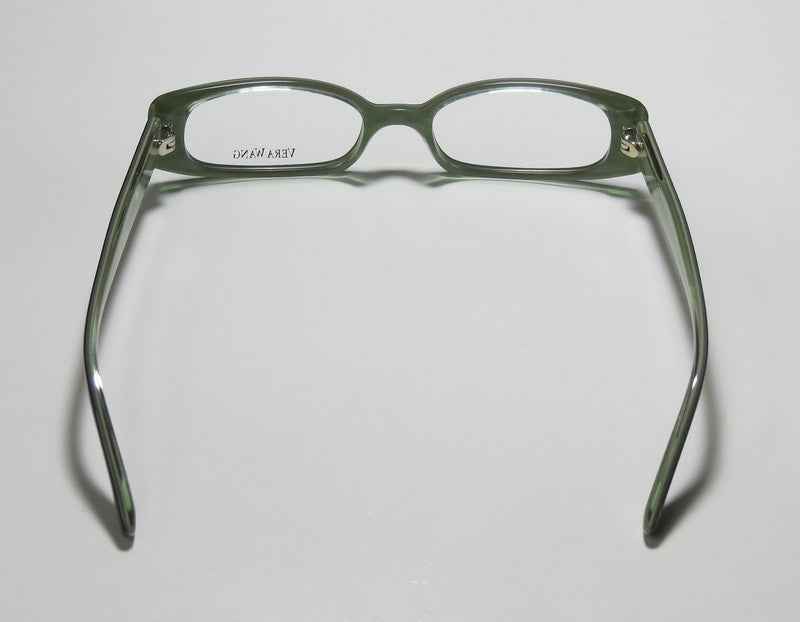 Vera Wang V010 Eyeglasses
