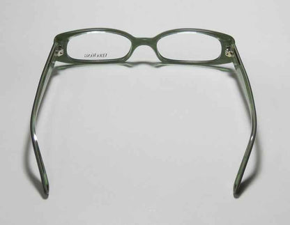 Vera Wang V010 Eyeglasses