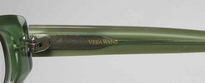 Vera Wang V010 Eyeglasses