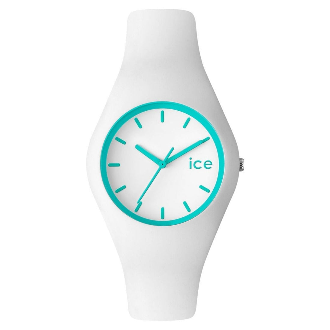 ICE Unisex&