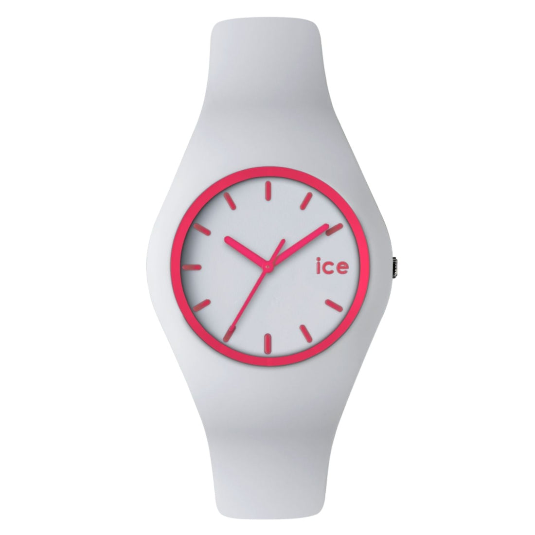 ICE Unisex&
