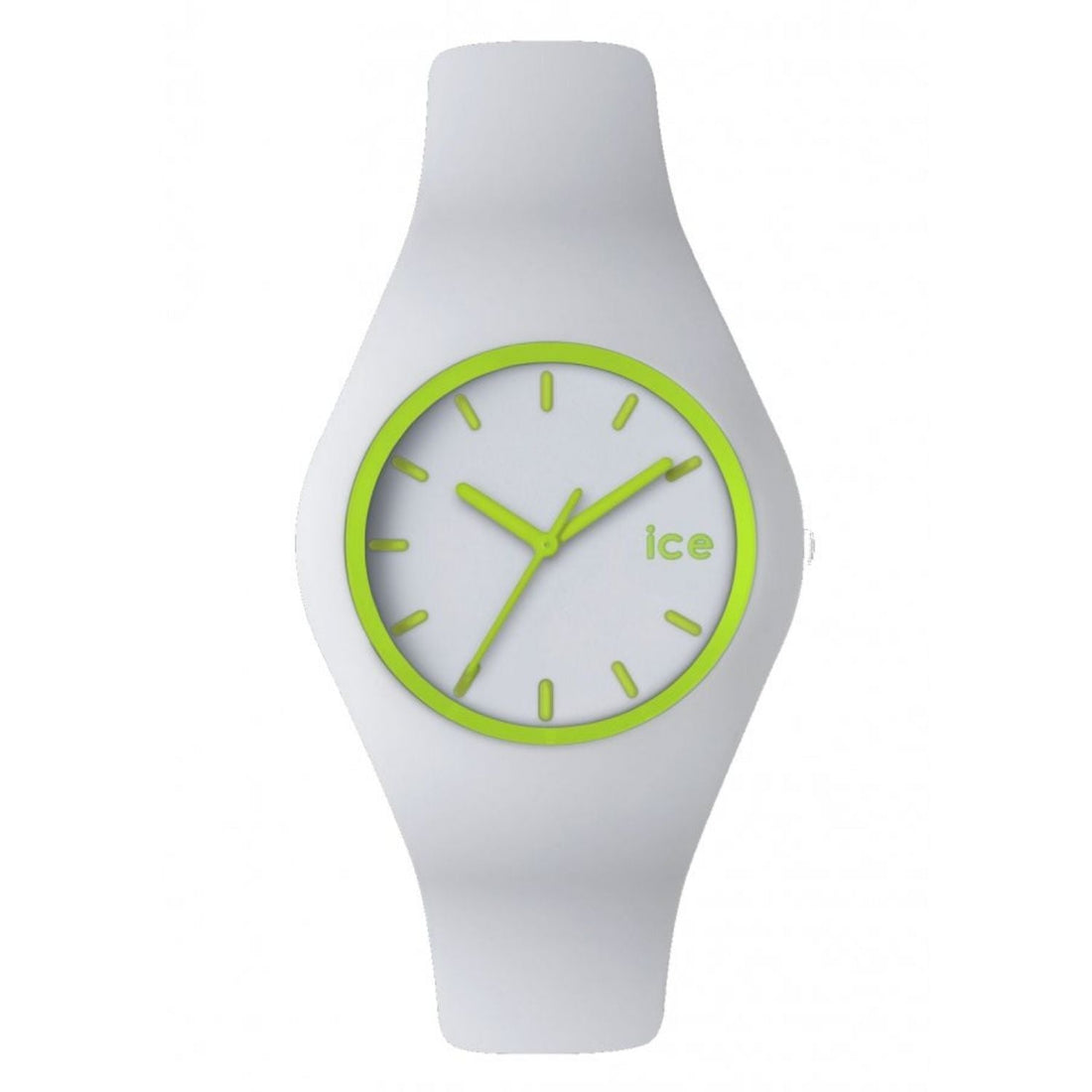 ICE Unisex&