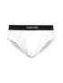 Tom Ford Men Briefs With Logo by Luosophy