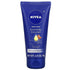 Nivea Essentially Enriched Hand Cream, Almond Oil Shea Butter, 2.6 Oz by Pasteur Pharmacy