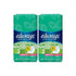Always Ultra Thin Pads Size 2 Super Long Absorbency Scented With Wings