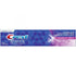 Crest 3D White Radiant Mint Toothpaste, 5.4 Oz by Pasteur Pharmacy