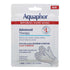Aquaphor Advanced Therapy Repairing Hand Mask by Pasteur Pharmacy