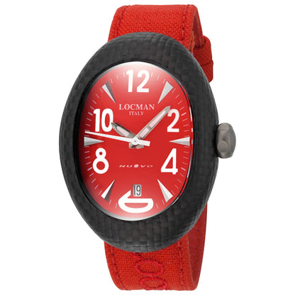Locman Women&