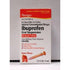 Perrigo Infant Ibuprofen Drops 50mg/1.25ml Berry 0.5oz by Pasteur Pharmacy