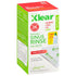 Xlear Natural Sinus Rinse Packets - 50ct by Pasteur Pharmacy