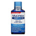 Mucinex Fast Max Maximum Strength Cold & Sore Throat Liquid - 6oz by Pasteur Pharmacy