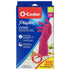 O-Cedar Playtex Living Gloves Large by Pasteur Pharmacy