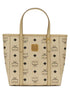 Mcm Women Borsa Shopper "Toni" Mini by Luosophy