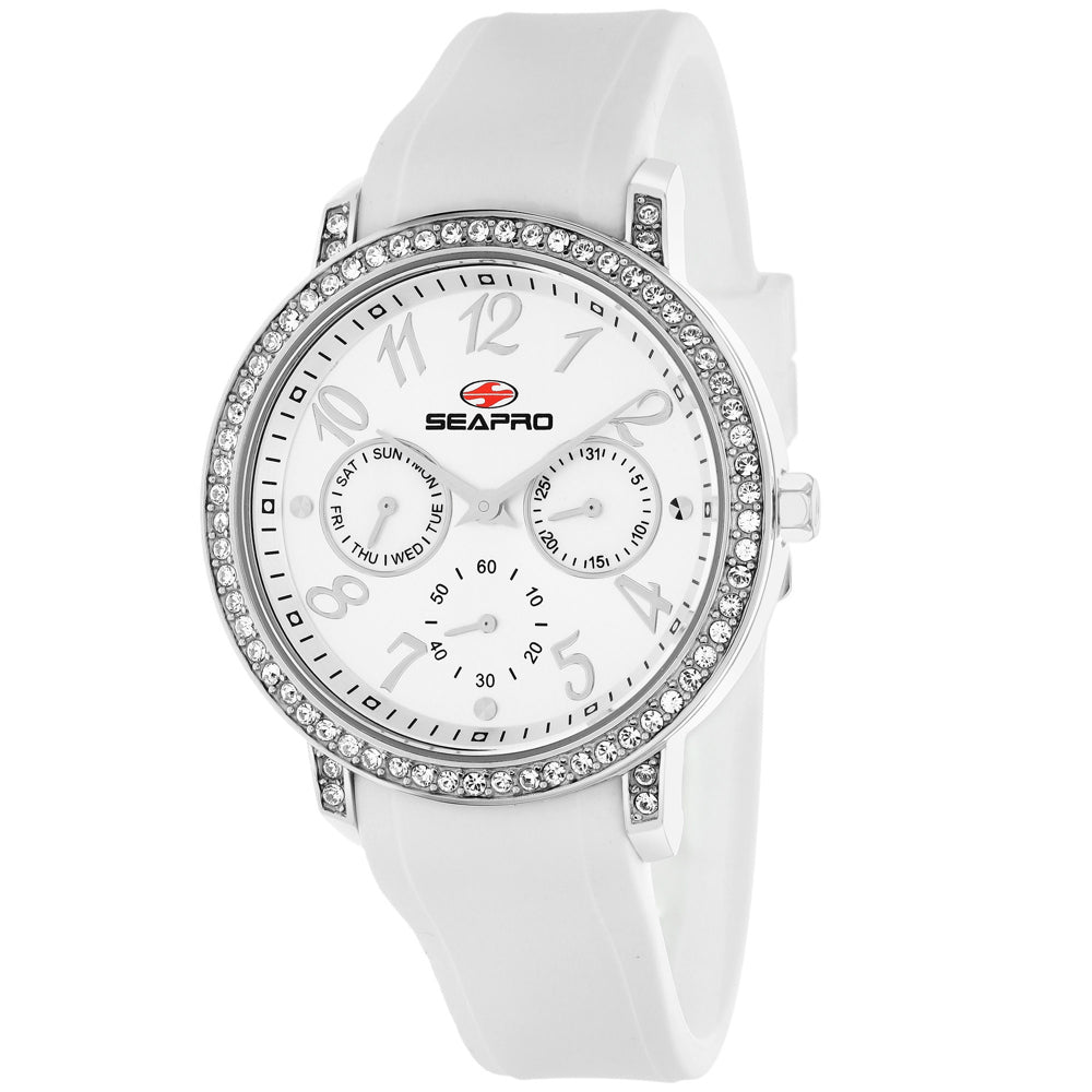 Seapro Women&