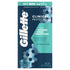 Gillette Antiperspirant Deodorant Clinical Fresh 72 Hr. 6.2 oz by Pasteur Pharmacy