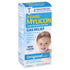 Infants&