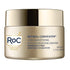 RoC Retinol Correxion Line Smoothing Max Hydration Cream by Pasteur Pharmacy