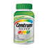 Centrum Silver Multivitamin/Multimineral, Adults 50+, Tablets by Pasteur Pharmacy