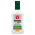 Bactine Max Cleansing Spray, Pain Relieving, 5 Fluid Ounce by Pasteur Pharmacy