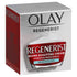 Olay Regenerist Micro-Sculpting Cream Face Moisturizer Fragrance Free by Pasteur Pharmacy