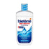 Biotene Oral Rinse Mouthwash For Dry Mouth, Fresh Mint - 16 Fl Oz by Pasteur Pharmacy