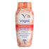 Vagisil Scentsitive Scents Daily Peach Blossom Intimate Wash 12 Fl Oz by Pasteur Pharmacy
