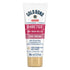 Gold Bond Ultimate Diabetic Dry Skin Relief Foot Cream - 3.4 Oz by Pasteur Pharmacy