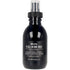 Davines OI All In One Milk 135ml by Pasteur Pharmacy