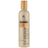 Avlon KeraCare Natural Textures Leave In Conditioner 8 fl oz by Pasteur Pharmacy
